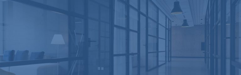 Microsoft DYNAMICS 365 CRM